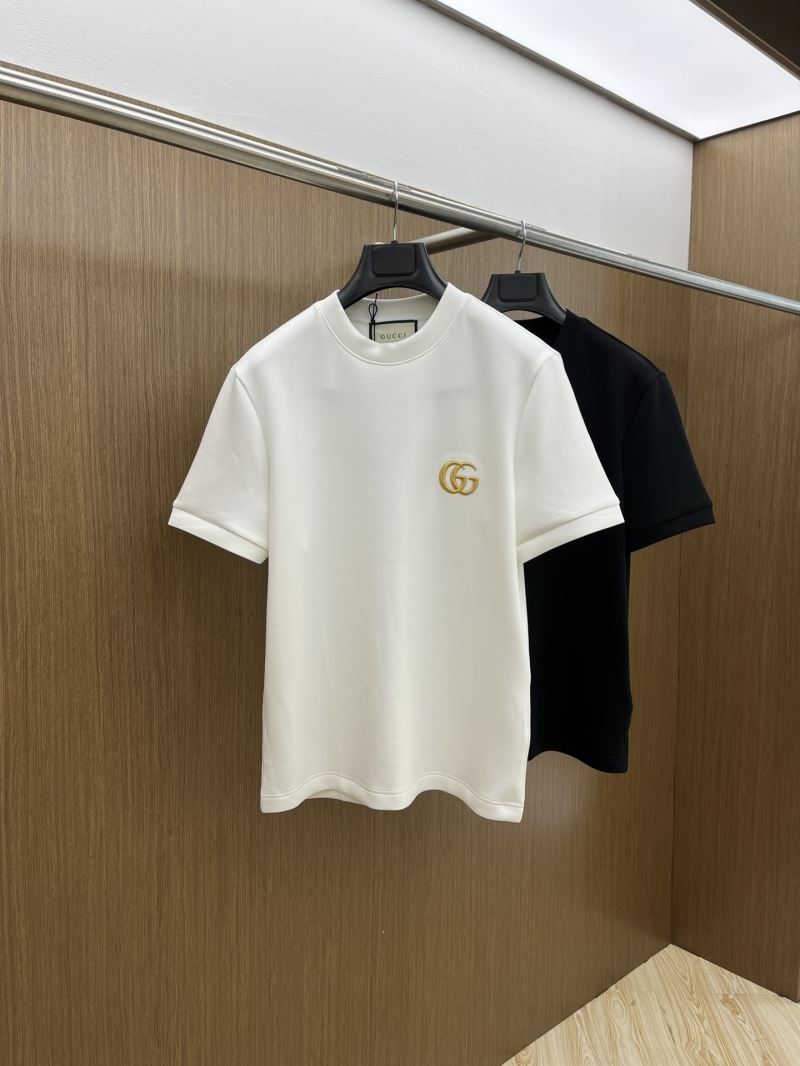 Gucci T-Shirts